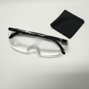 diamond enhanced vision glasses featured