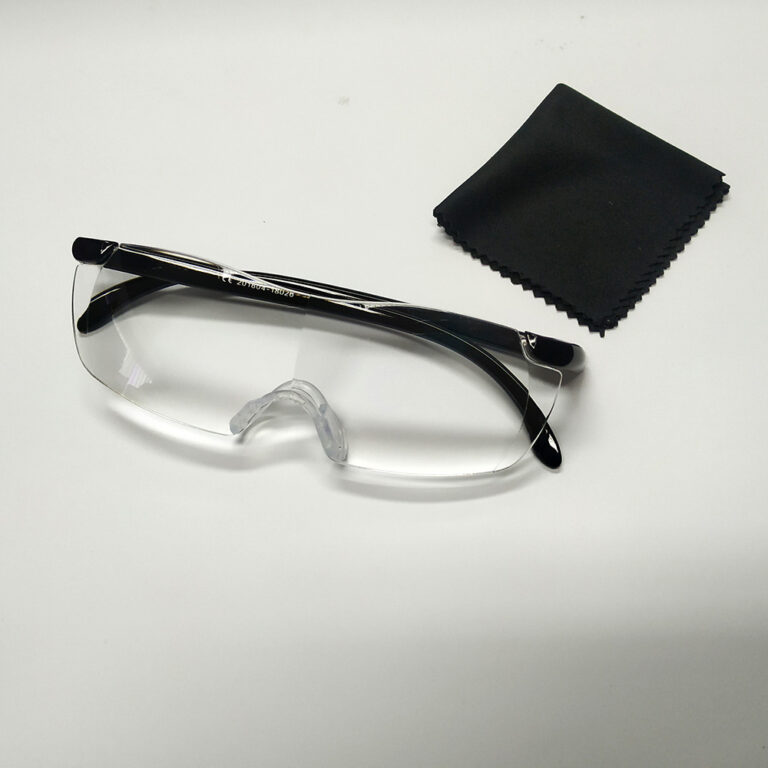 diamond enhanced vision glasses featured