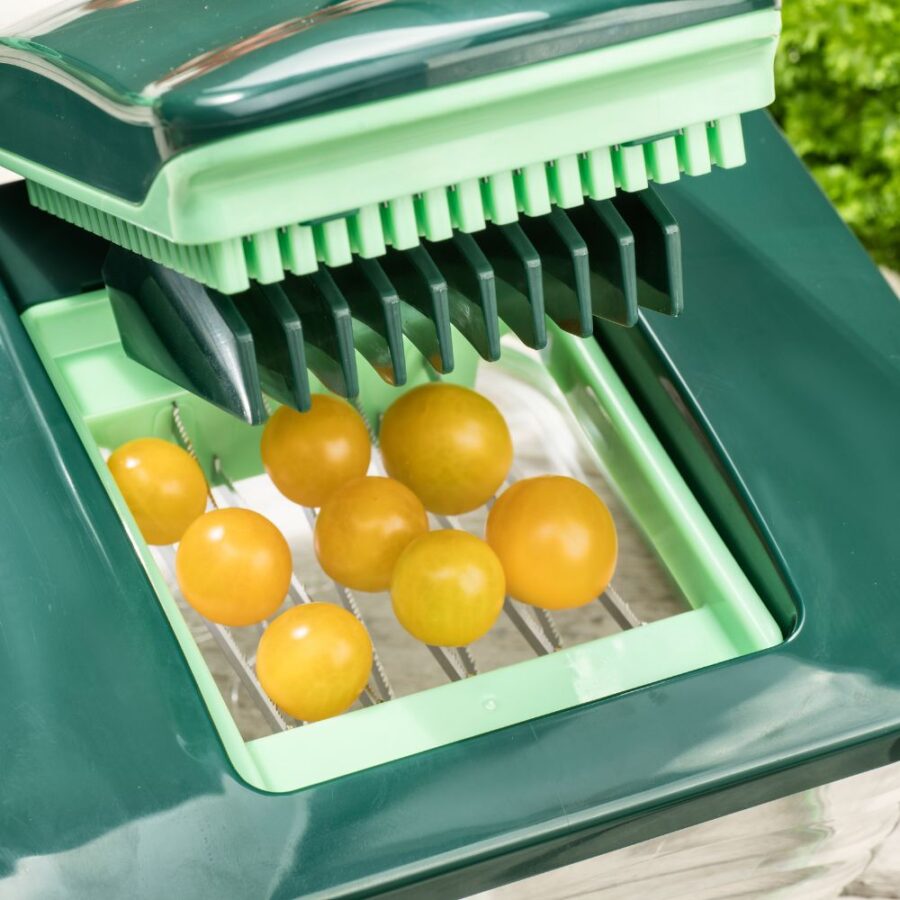 Nicer Dicer Chef (3)