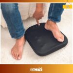 Belena Active Pro (4)