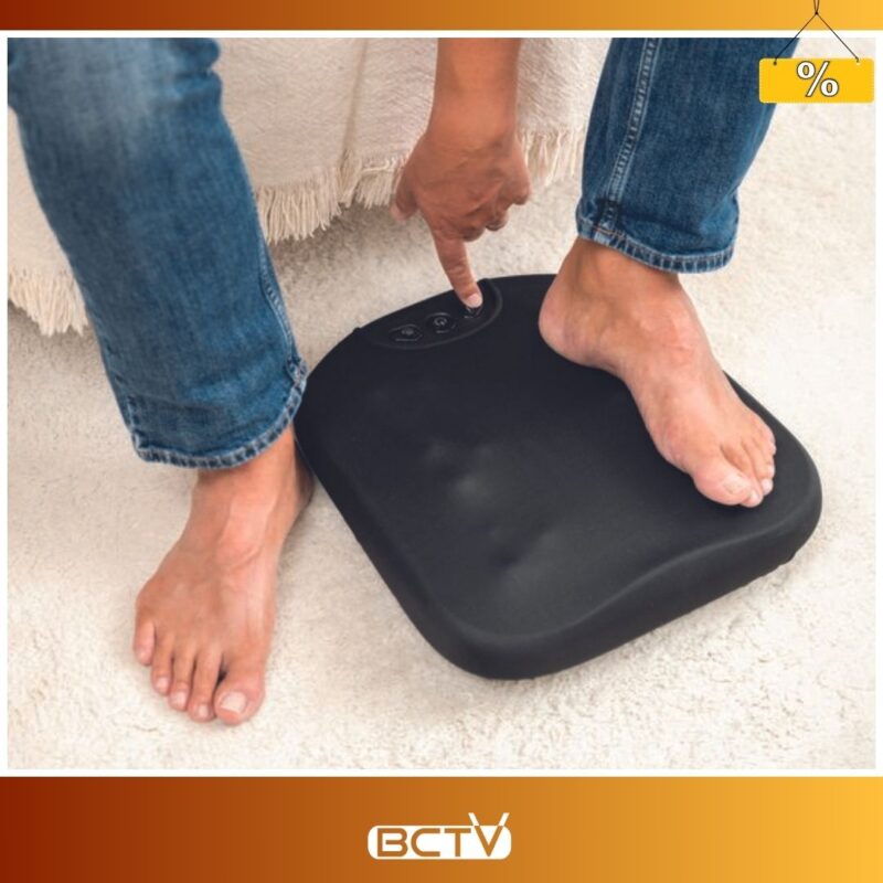 Belena Active Pro (4)