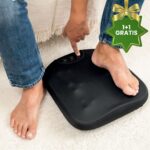 Belena Active pro (8)