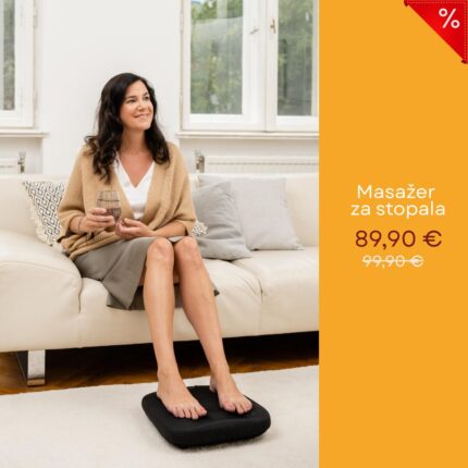 Belena active pro (2)