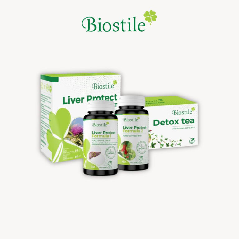 liver protect featured