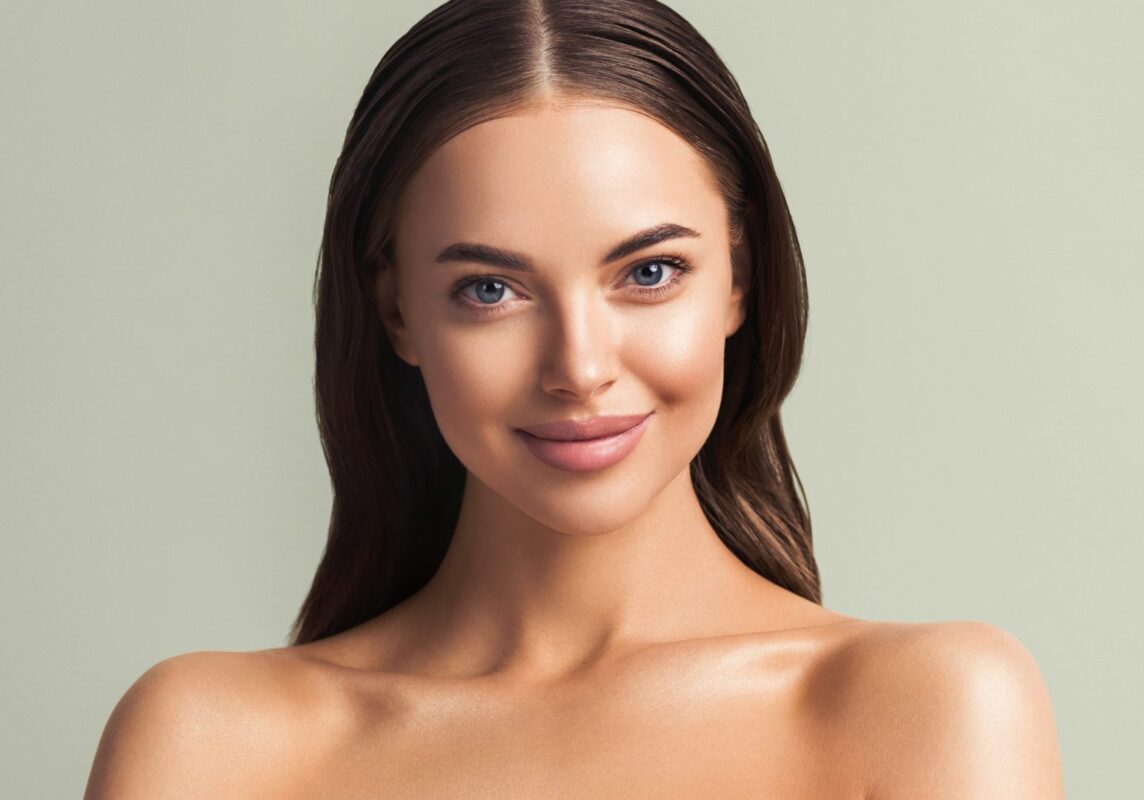 Kolagen-Savjeti-za-Očuvanje-Ljepote i-Vitalnosti