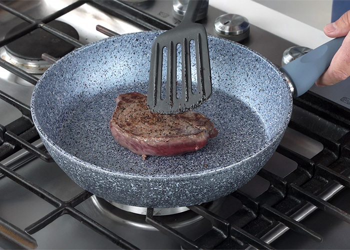 Nutri Pan
