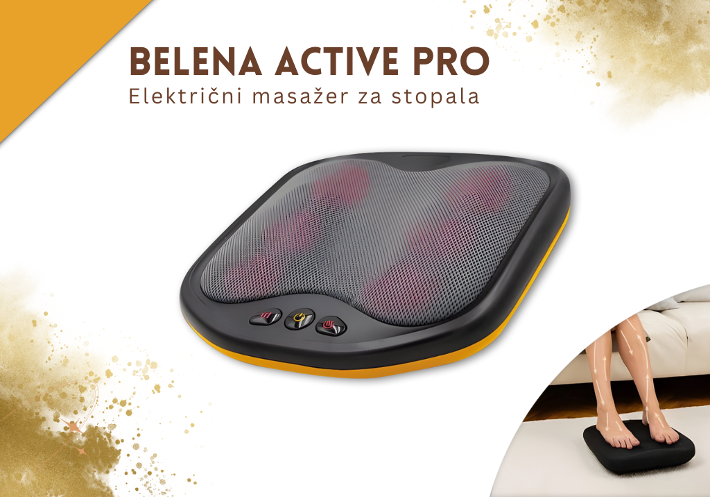 Belena-Active-Pro-elektricni-masazer-za-stopala