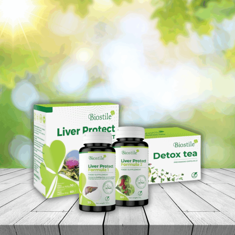 Liver-Protect-Komplet-set-dodataka-prehrani Liver-Protect-Komplet-set-dodataka-prehrani