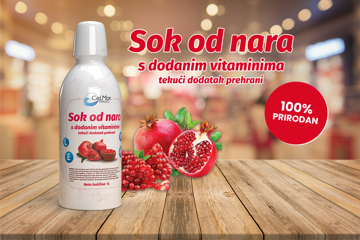 Sok-od-nara-s-dodanim-vitaminima