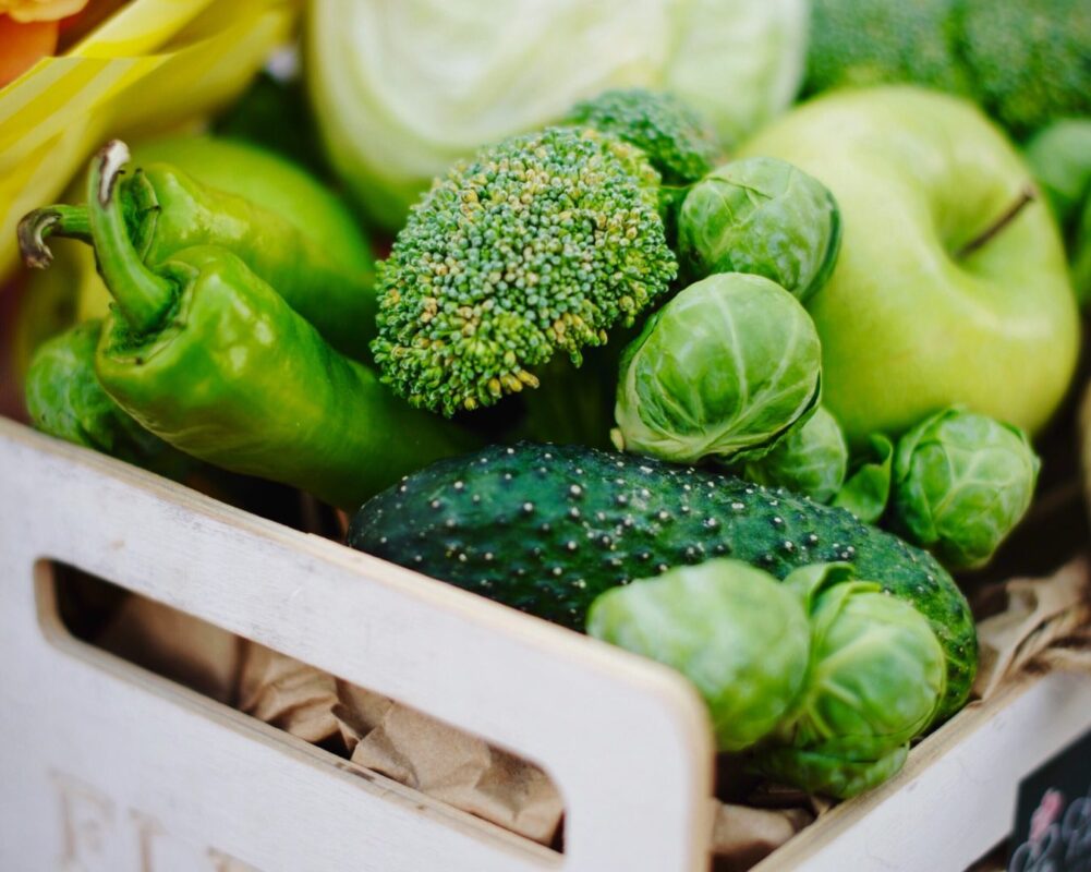 Zdrava-prehrana-za-zdravu-jetru Zdrava-prehrana-za-zdravu-jetru