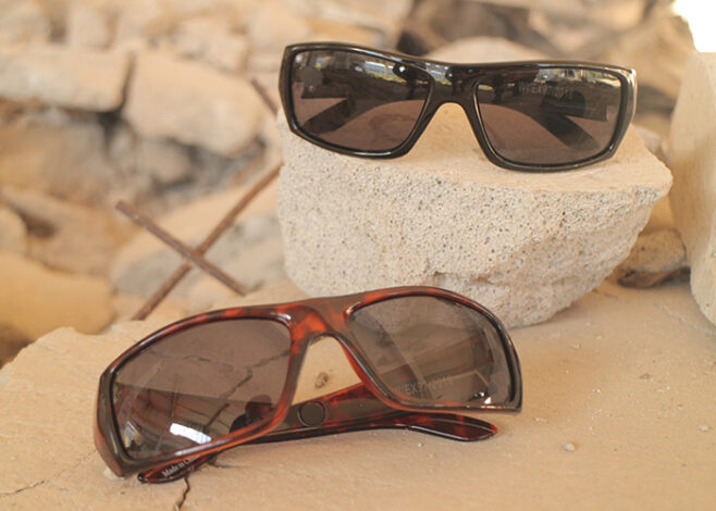 Diamond Vision HD – Suncane naocale 658x470