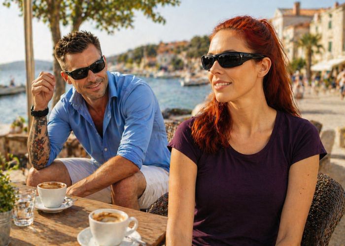 Diamond vision 700 x 500 (2)