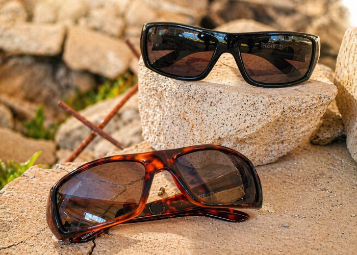 Diamond vision 700 x 500 (3)