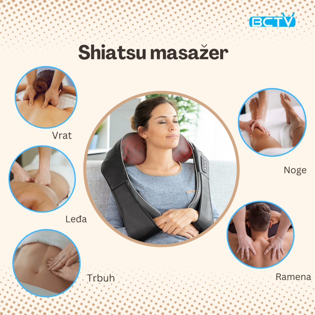 Shiatsu-vratni-masazer