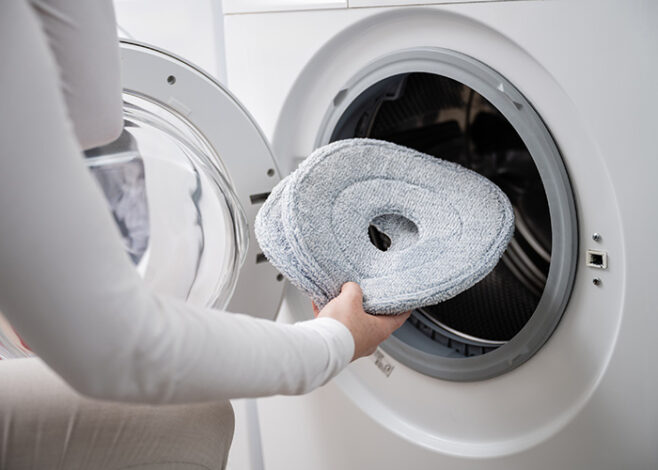 Liv CleanWaterSpinMop BDB 04 1 658x470