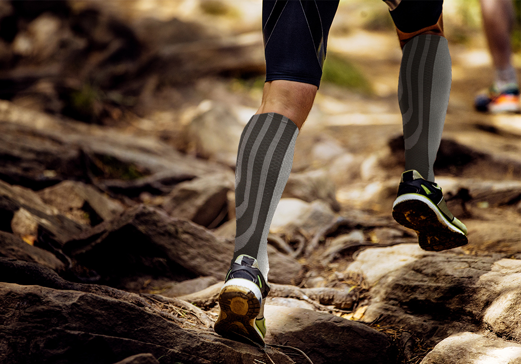 Zdrave-noge-elasticne-kompresijske-carape-sankom-patent-socks