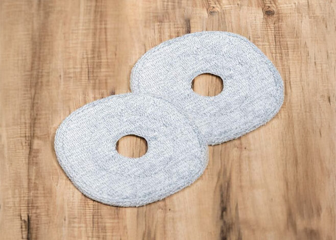 bctv livington clean water spin mop navlake od mikrovlakna 658x470