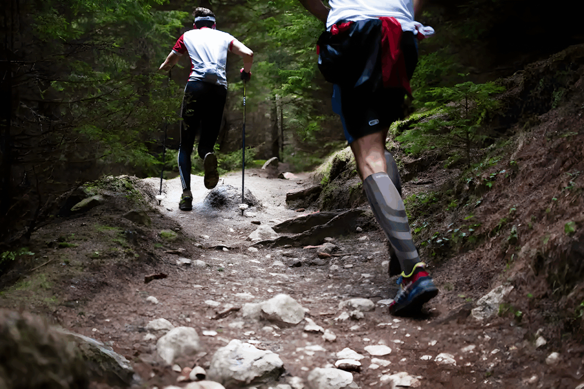 bctv sankom patent socks