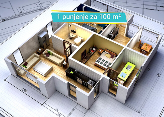 vlcsnap 2025 02 12 13h17m03s989 658x470