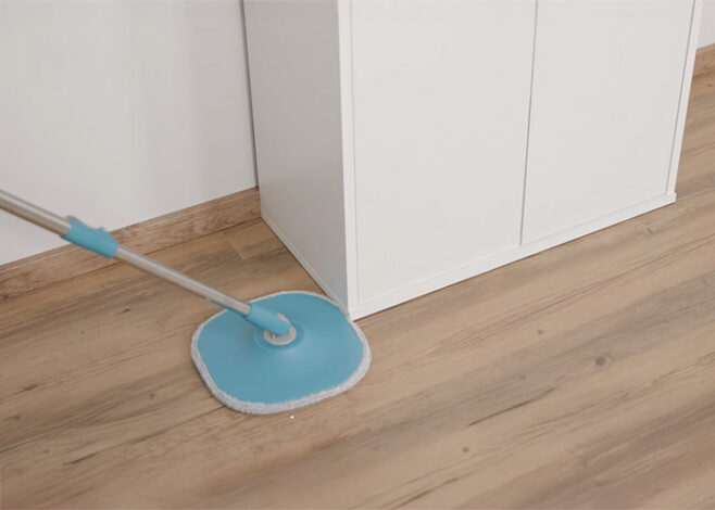 vlcsnap 2025 02 12 14h05m54s734 658x470