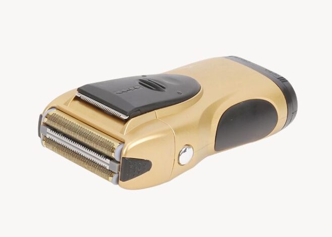 Power Touch Gold 3 658x470