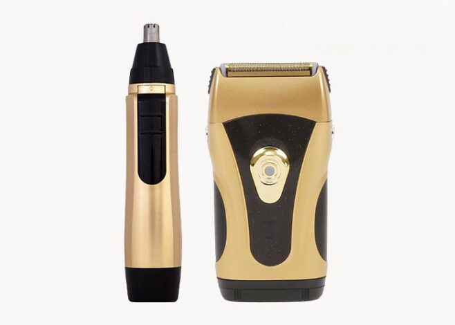 Power Touch Gold yyy 658x470