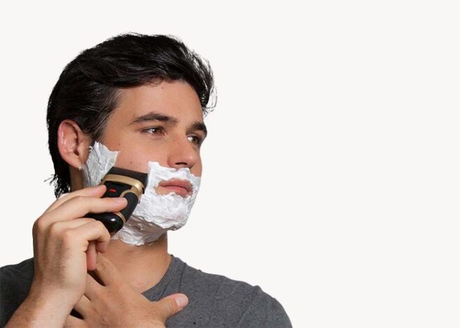 Power Touch gold 658x470