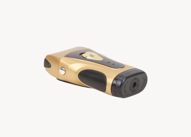 Power touch gold 9 658x470