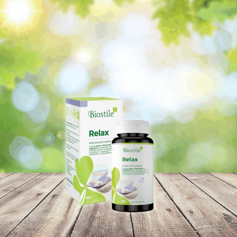 Relax-dodatak-prehrani