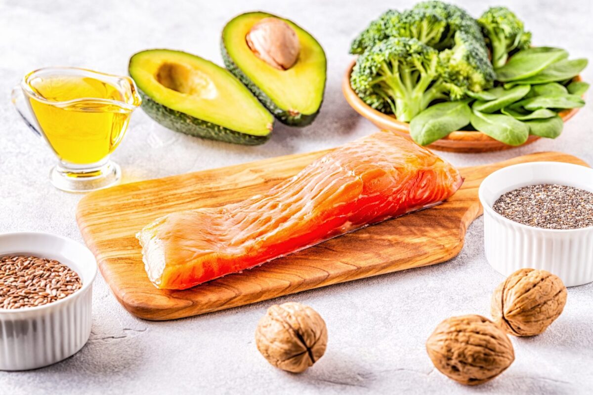 Omega-3-Masne-Kiseline-za-Zdrave-Zglobove Omega-3-Masne-Kiseline-za-Zdrave-Zglobove