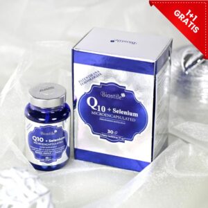q10+ selen (6)