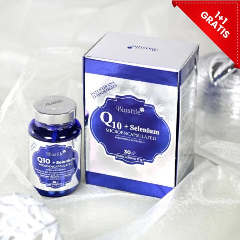 q10+ selen (6)
