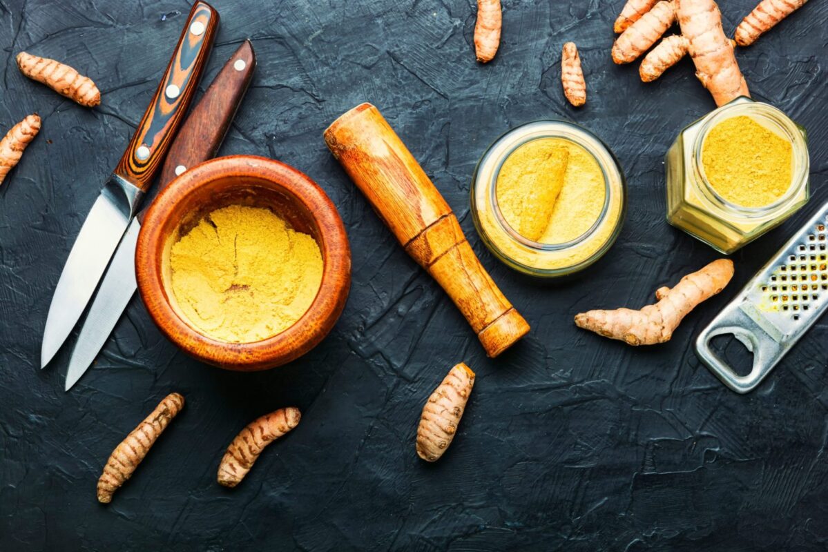 Kurkuma-za-zglobove Kurkuma-za-zglobove