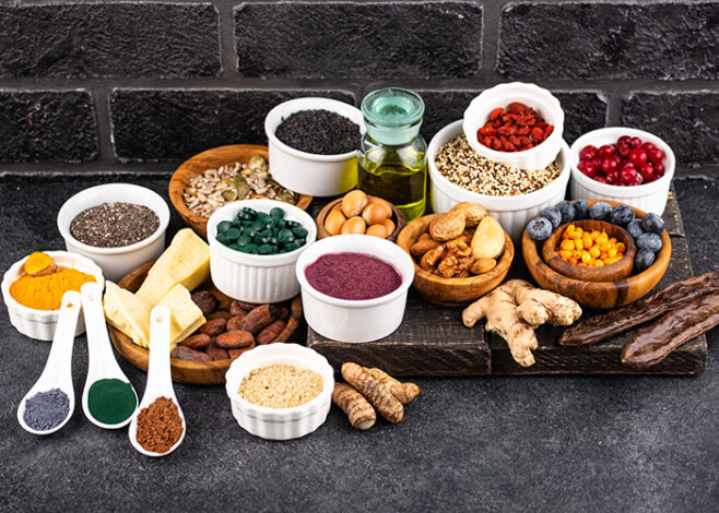 various superfoods and healthy food supplement 2024 10 16 14 15 44 utc 1 658x470
