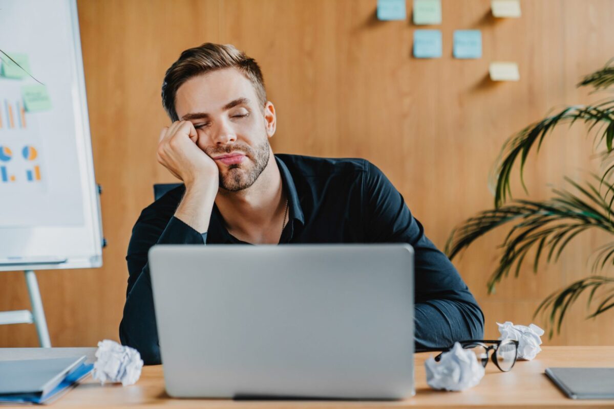 Poteskoce-s-koncentracijom-proljetni-umor