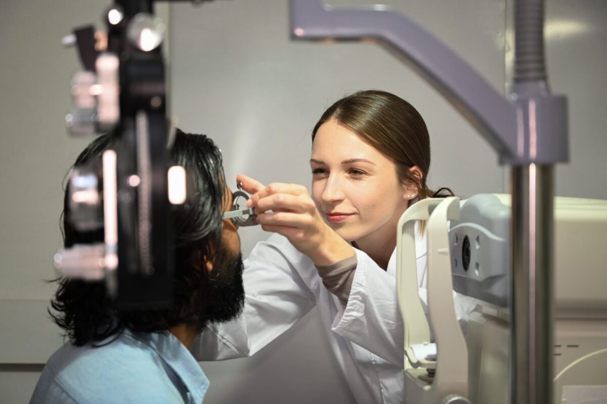 Redovna-kontrola-vida