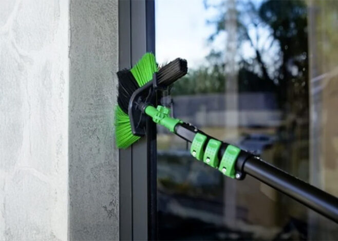 hammersmith aquaclean deluxe