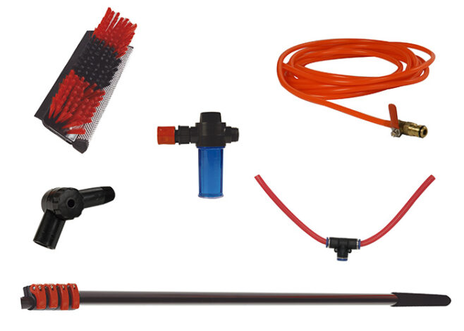 components ISL 658x470