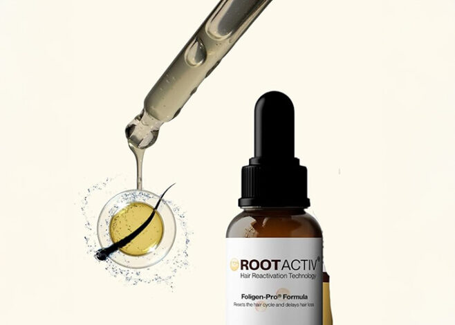 RootActive serum za rast kose1 1 658x470