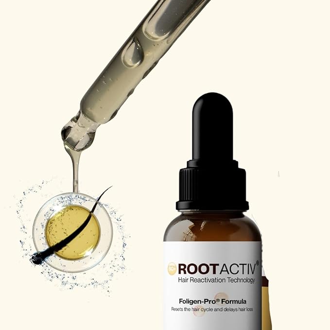 RootActive serum za rast kose1