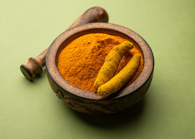 kurkuma 658x470