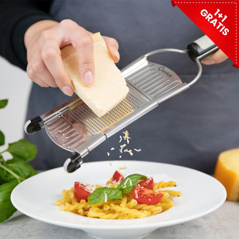 Nicer dicer speed (4)