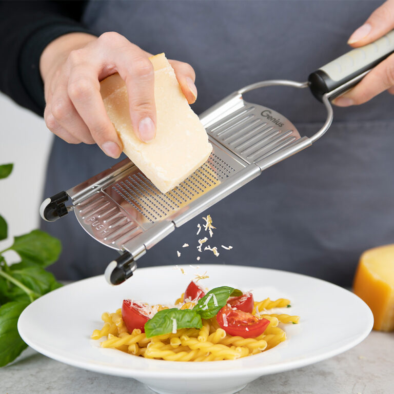nicer dicer speed featured