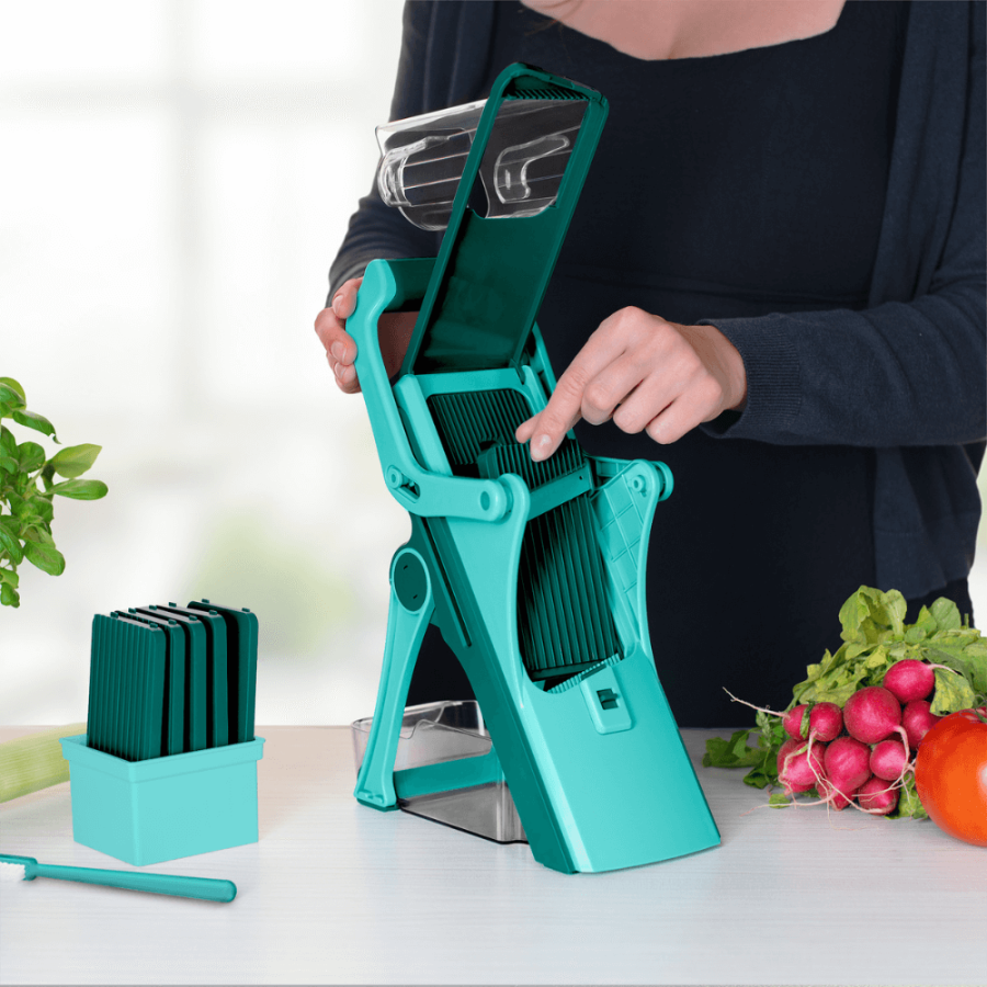 Nicer Dicer Mando (13)