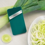 Nicer Dicer Mando (21)