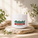Reladol 300 ml