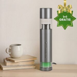 Invictus one table (4)