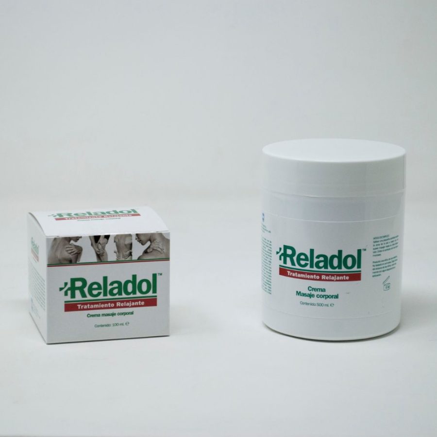 Reladol (3)