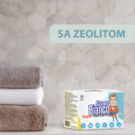 super bianco concentrate