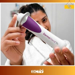 Dermawand Pro (2)